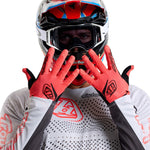 TLD 25.2 Air Glove Mono - Infra Red