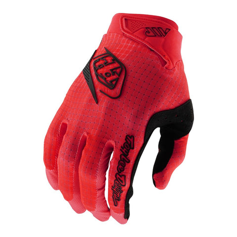 TLD 25.2 Air Glove Mono - Infra Red
