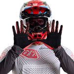 TLD 25.2 Air Glove Mono - Infra Red
