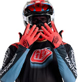 TLD 25.2 Air Glove Mono - Infra Red