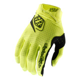 TLD Air Glove - Youth