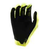 TLD Air Glove