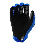 TLD 25.2 Air Glove Mono - Blue
