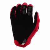 TLD Air Glove - Youth