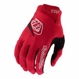 TLD Air Glove - Youth