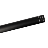 Burgtec Ride High Josh Bryceland Signature Alloy Handlebar - 35mm Clamp