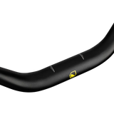 Burgtec Ride High Josh Bryceland Signature Alloy Handlebar - 35mm Clamp