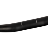 Burgtec Ride High Josh Bryceland Signature Alloy Handlebar - 35mm Clamp