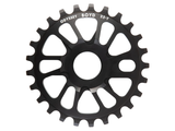 Odyssey Boyd Hilder Front Sprocket