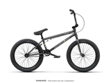 WeThePeople CRS Freecoaster