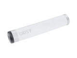 Odyssey Broc Raiford Grips