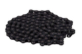 Cult 510 Chain