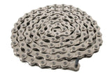 Cult 510 Chain