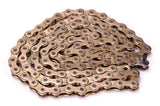 Cult 510 Chain