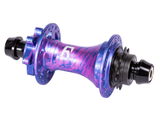 Radio Sonar 135 Freecoaster Rear Hub 32h - 12T