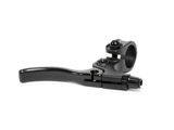 Salt Moto V2 Brake Lever - Left Hand