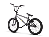 WeThePeople CRS Freestyle