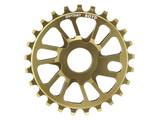 Odyssey Boyd Hilder Front Sprocket