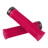 Burgtec Bartender Pro Greg Minaar Lock-On Grips