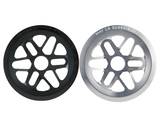 Odyssey La Guardia Sprocket
