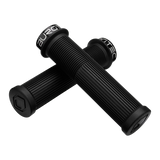 Burgtec Bartender Pro Josh Bryceland Signature Lock-On Grips