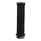 Burgtec Bartender Pro Josh Bryceland Lock-On Grips - Super Soft