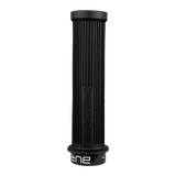 Burgtec Bartender Pro Josh Bryceland Lock-On Grips - Super Soft