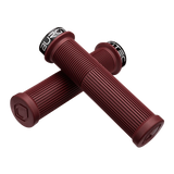 Burgtec Bartender Pro Josh Bryceland Signature Lock-On Grips