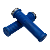 Burgtec Bartender Pro Josh Bryceland Signature Lock-On Grips