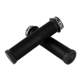 Burgtec Bartender Pro Josh Bryceland Lock-On Grips - Super Soft