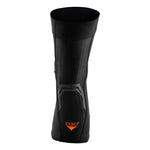 TLD 25.2 Stage Pro Knee Guards - Black