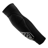TLD 25.2 Speed Pro Elbow Sleeves - Black