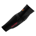 TLD 25.2 Speed Pro Elbow Sleeves - Black
