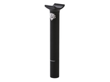 Odyssey Pivotal Seatpost - 25.4mm