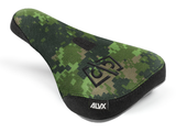 BSD Alvx Eject Pivotal Seat