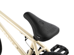 WeThePeople Arcade 21.0TT - Royal Beige