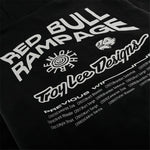 TLD 24 Red Bull Rampage Hoodie LE Mind Melt