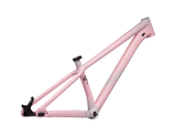 2023 Specialized P.3 Frame