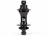 Radio Sonar 135 Freecoaster Rear Hub 32h - 12T
