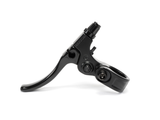 Salt Moto V2 Brake Lever - Left Hand
