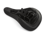 BSD Alvx Eject Pivotal Seat
