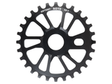 Odyssey Boyd Hilder Front Sprocket