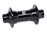 Radio Sonar Front Hub 15/20 - 32H