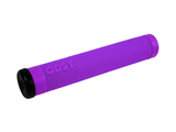 Odyssey Broc Raiford Grips