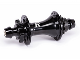 Radio Sonar 135 Freecoaster Rear Hub 32h - 12T