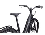 2023 Specialized Como 3.0 IGH