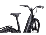 2023 Specialized Como 3.0 IGH