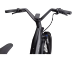 2023 Specialized Como 3.0 IGH