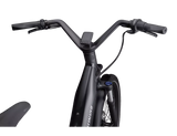 2023 Specialized Como 3.0 IGH