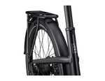 2023 Specialized Como 3.0 IGH